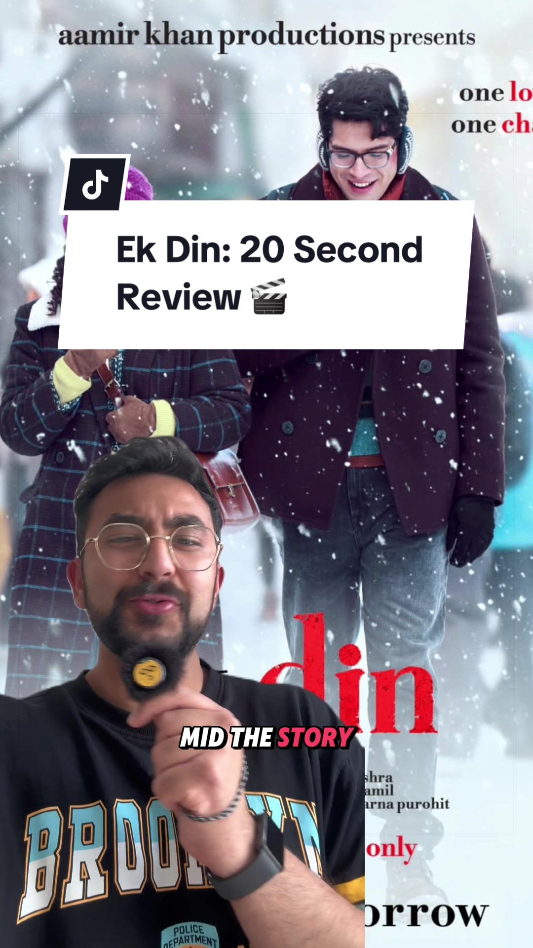 @indiancinemajunkie