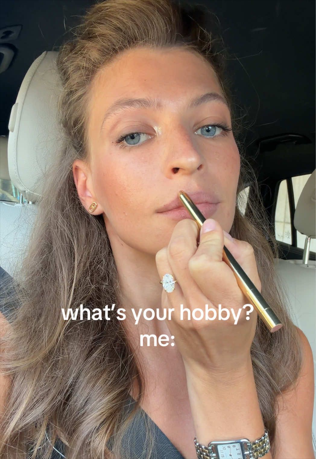 @sofiyapaa
