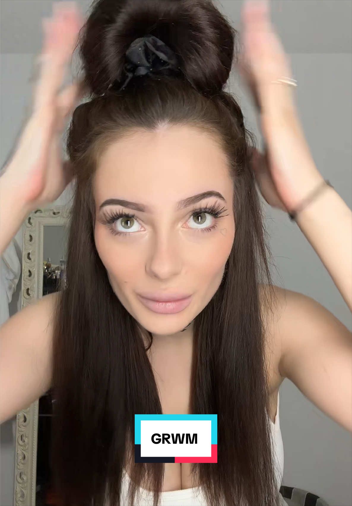 @тгк: Lin4makeup🐈&zwj;⬛🛐