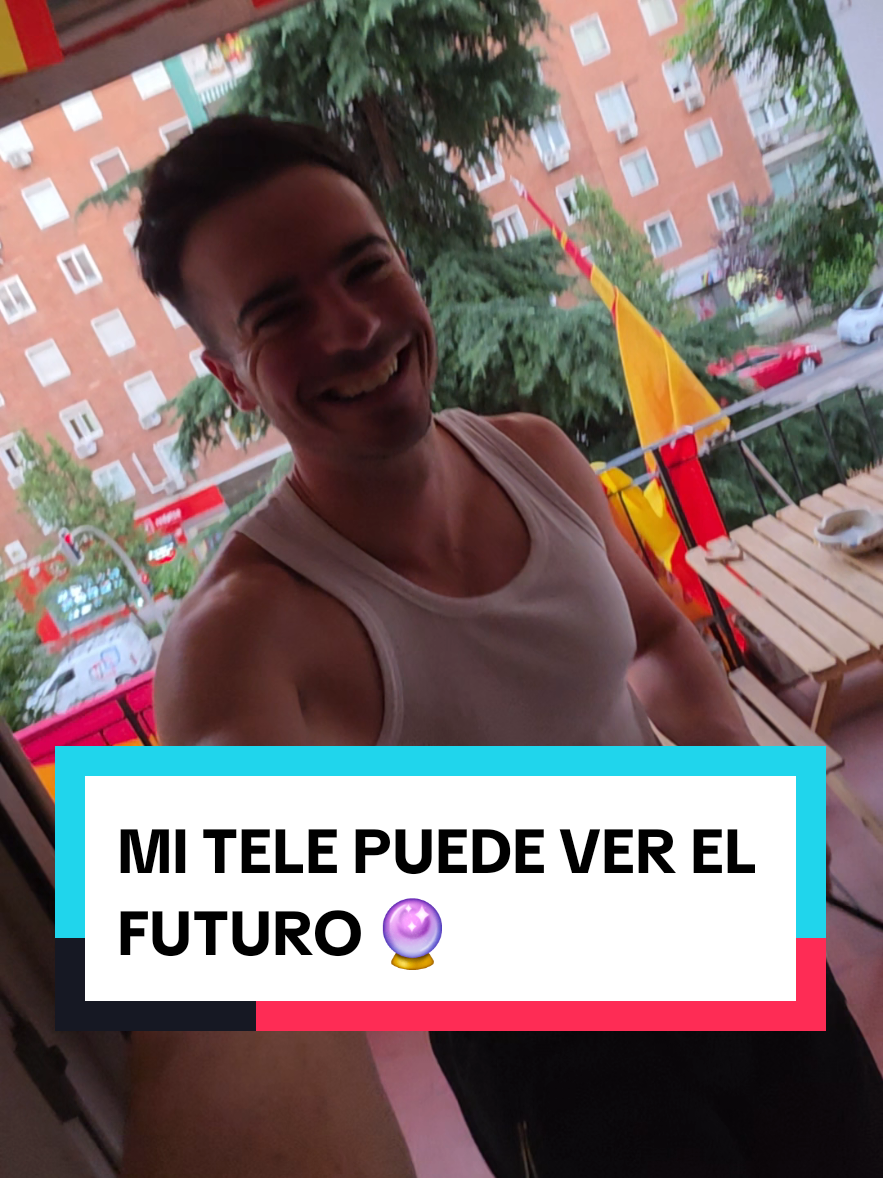 @karinherrero
