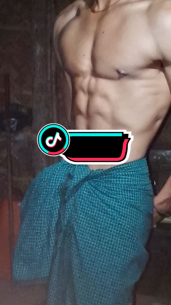 @(AUNGAUNG)Homeworkout🏋️&zwj;♀️🔥