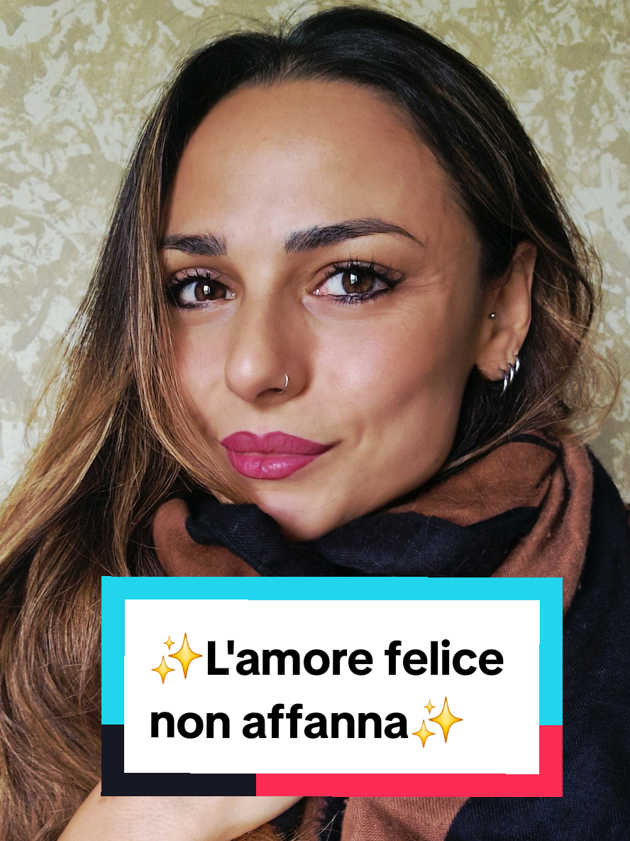 @🧠Psicologa 🤪 Ironica