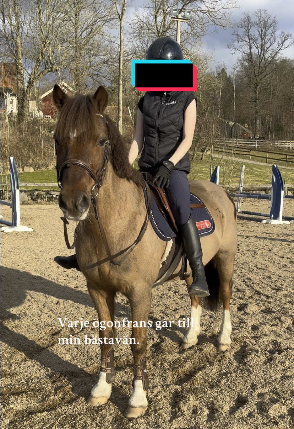 @Saga och Ebbe đ