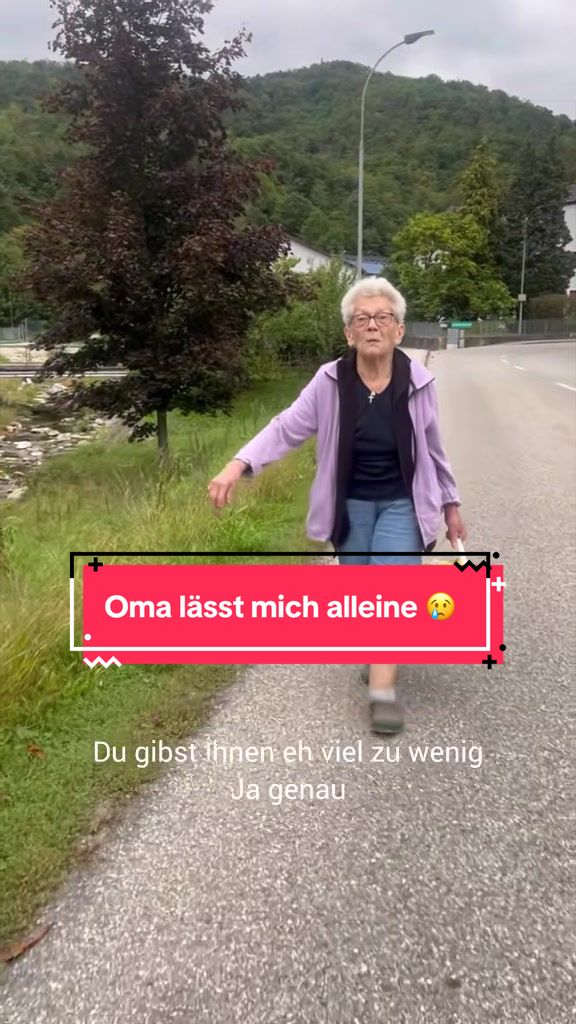 @trudeoma_kathrin