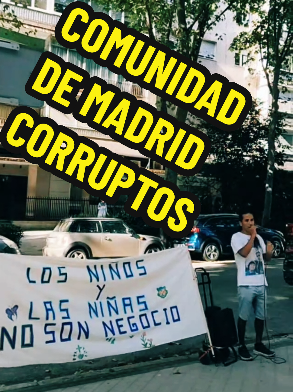 @JOS&Eacute;