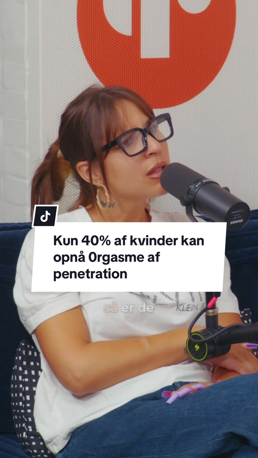 @YAKUZA