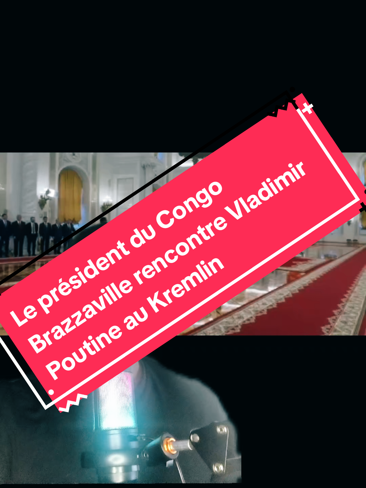 @LE GUIDE ELI ☢️TV🇲🇳🧙&zwj;♂️