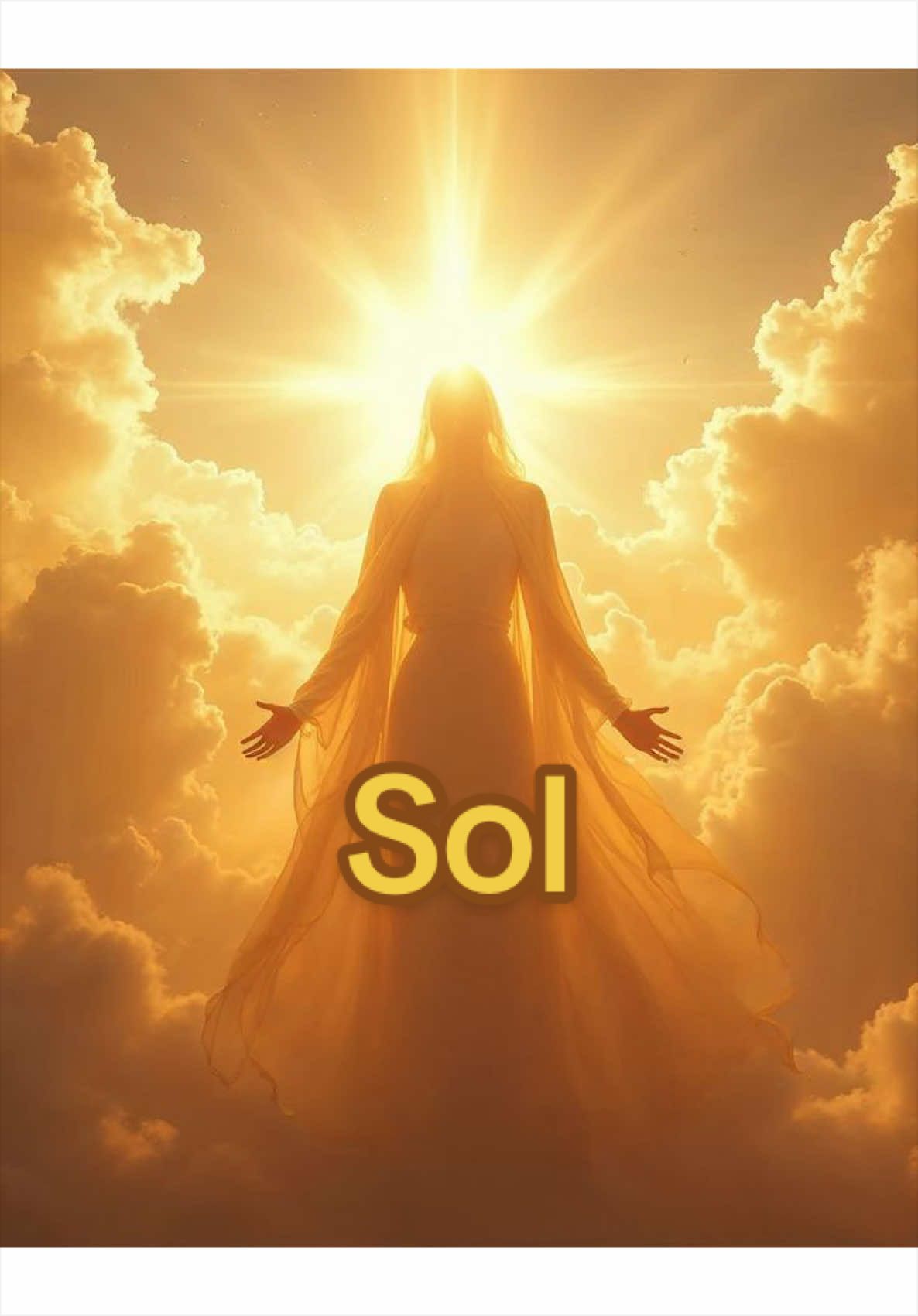 @Valkyrja🧝♀️Seiðreka🔮Völva