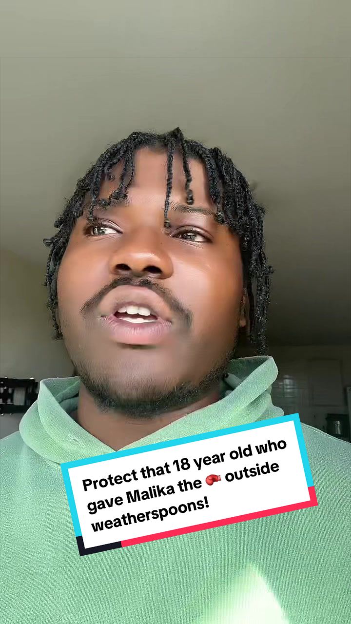 @RomeyReacts