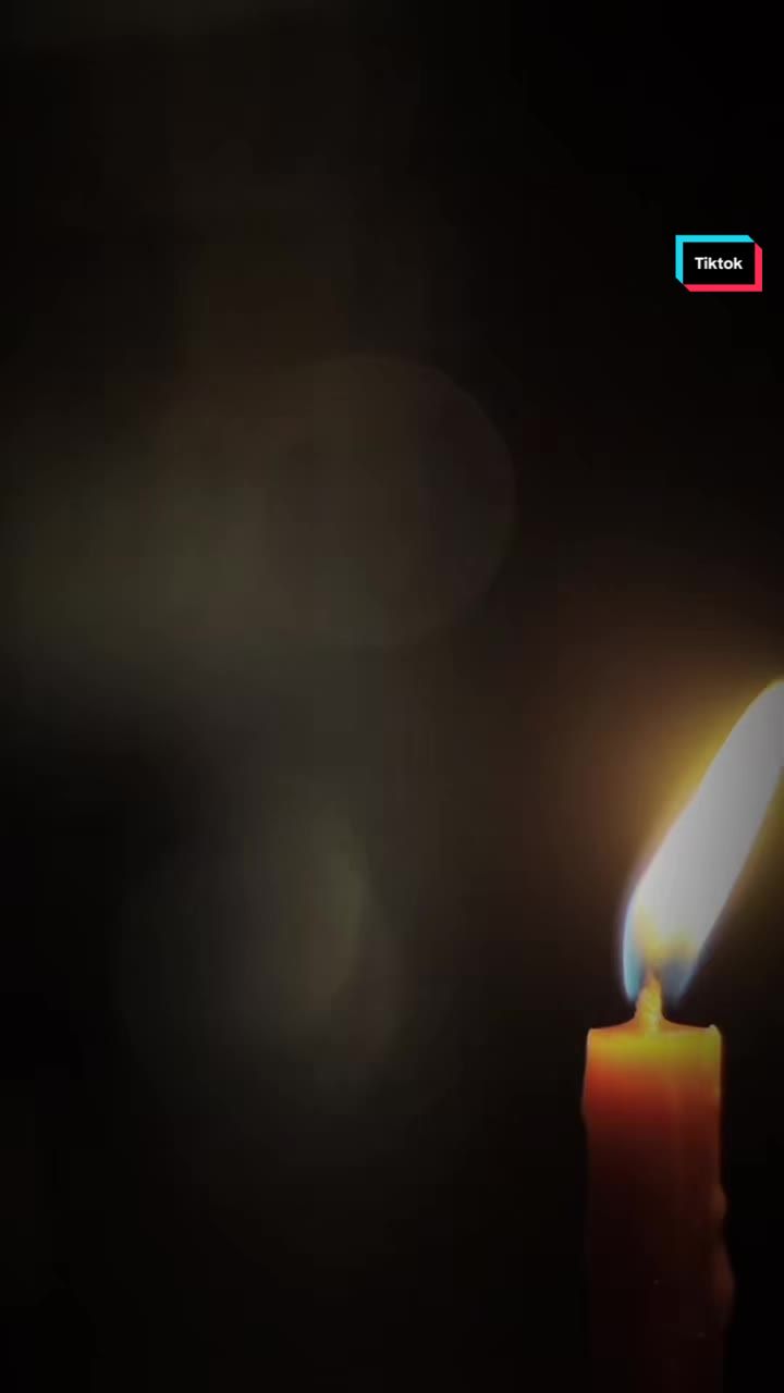 @…b
