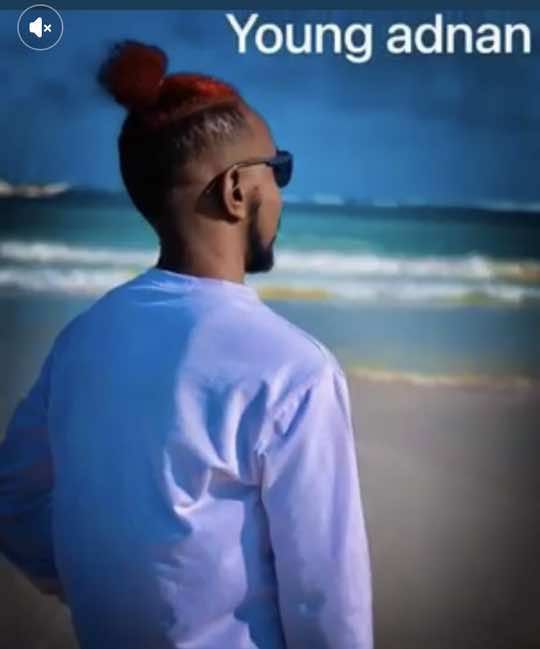 @ARSHAAD💯🇸🇱💯🇱🇺🤙