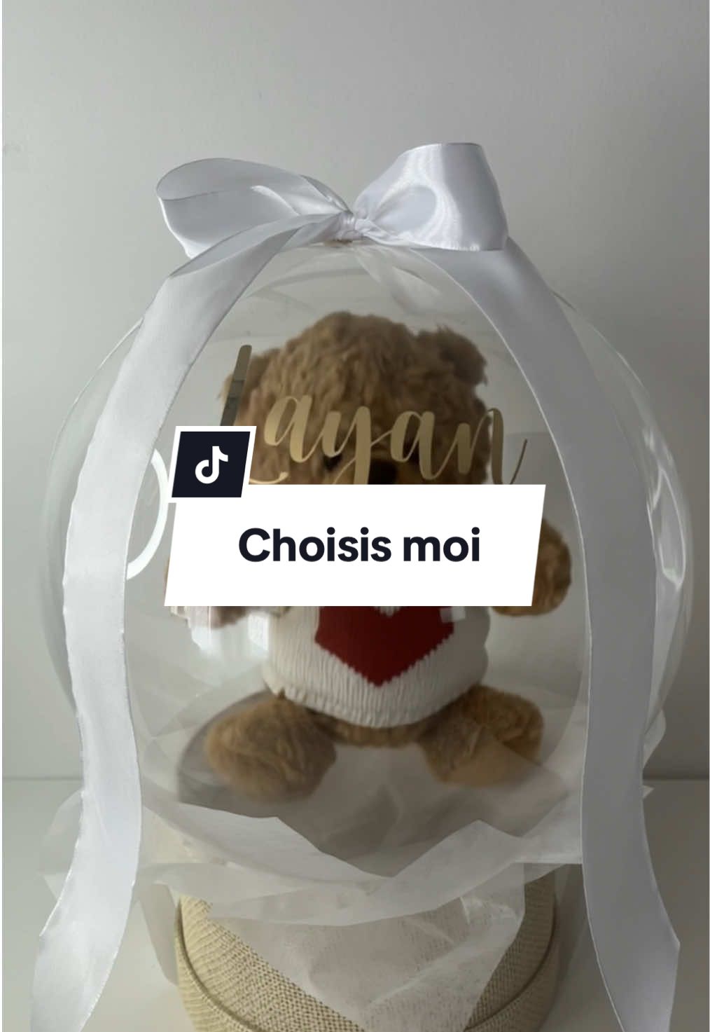 @My Sweeties Paris / creations