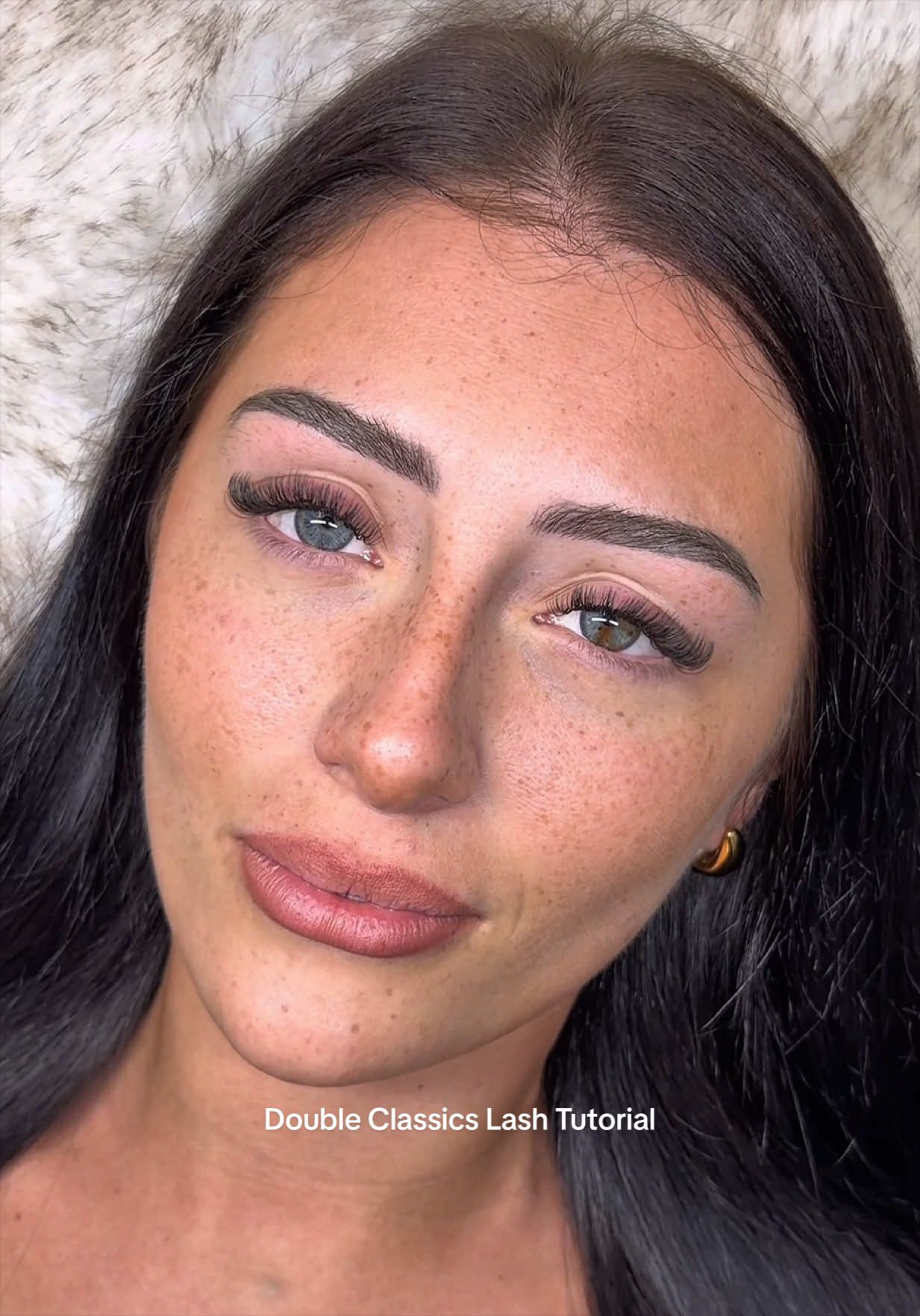 @Lashes By Hols | Lash Supplier