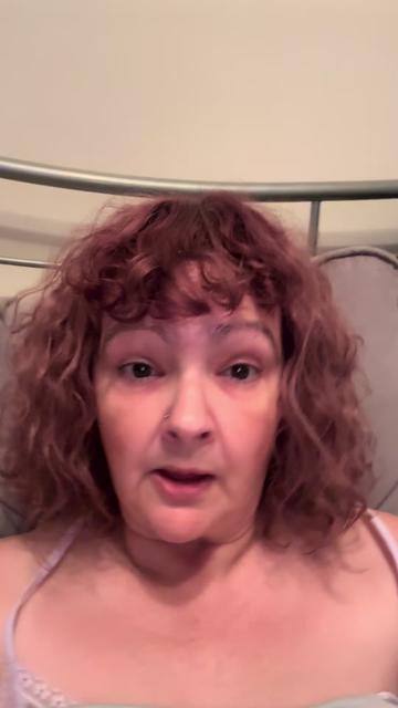 @Tanya