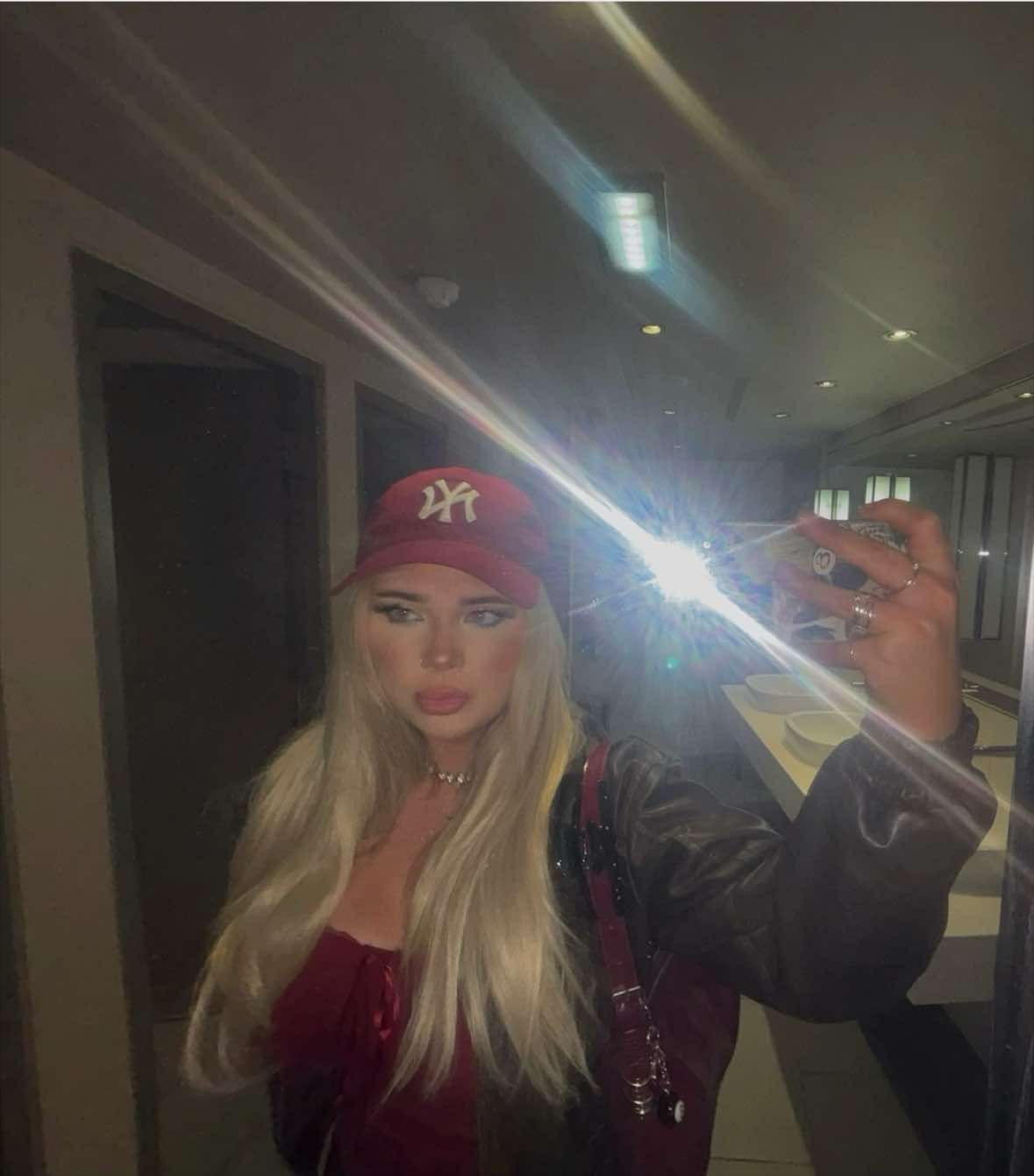 @Tlcsx