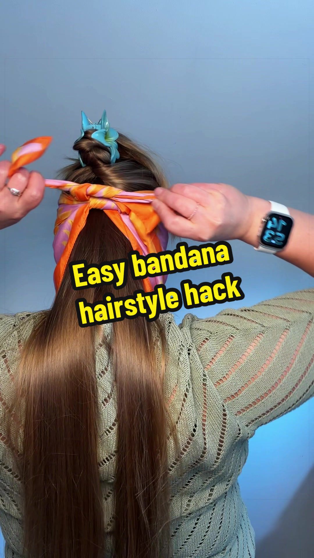 @HannaHair