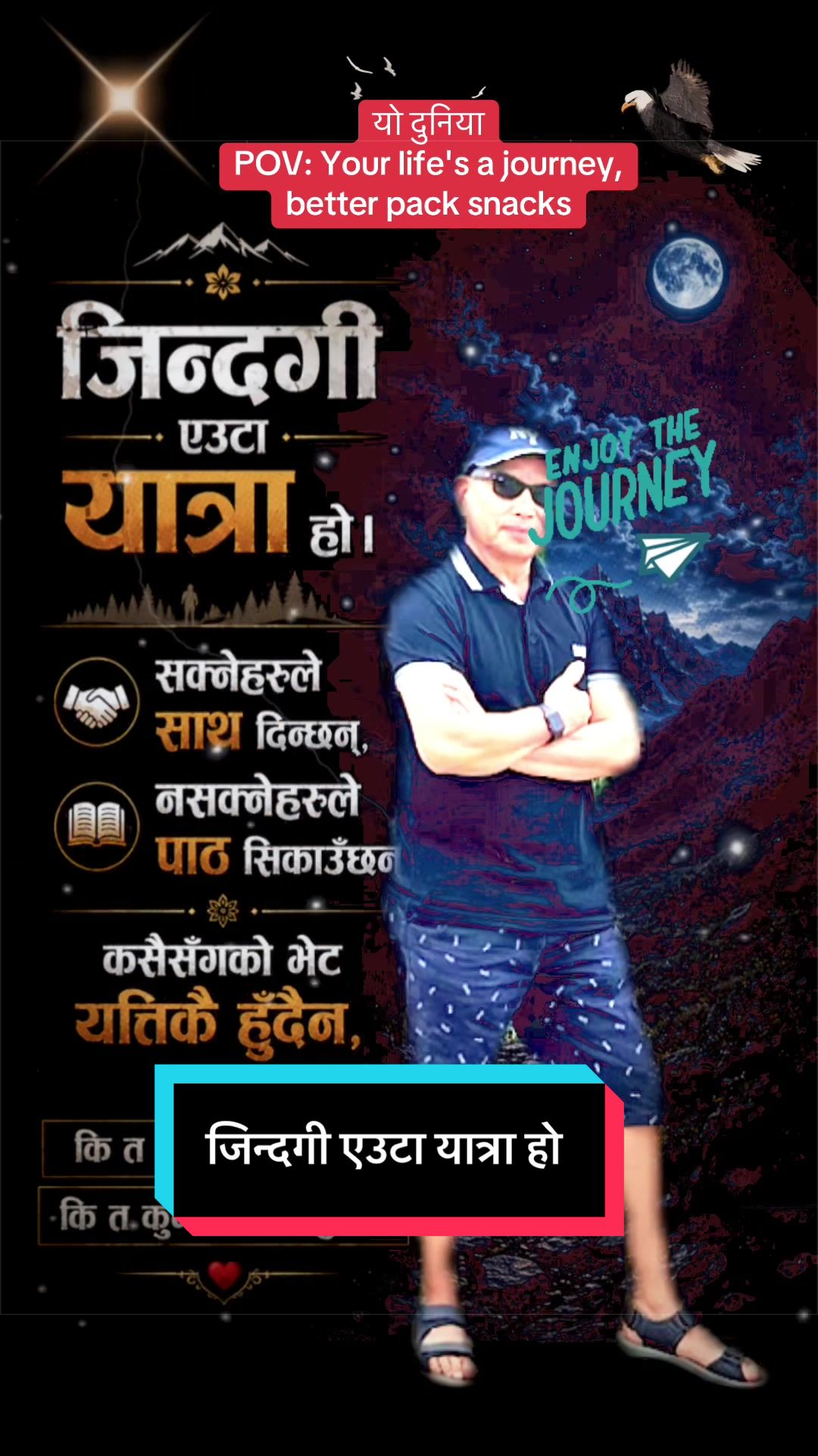 @dilgurung9