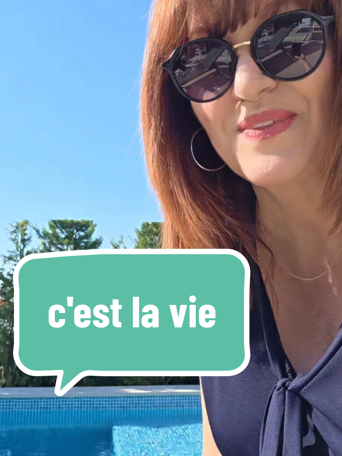 @Paola🌺un sourire pour tous🌺