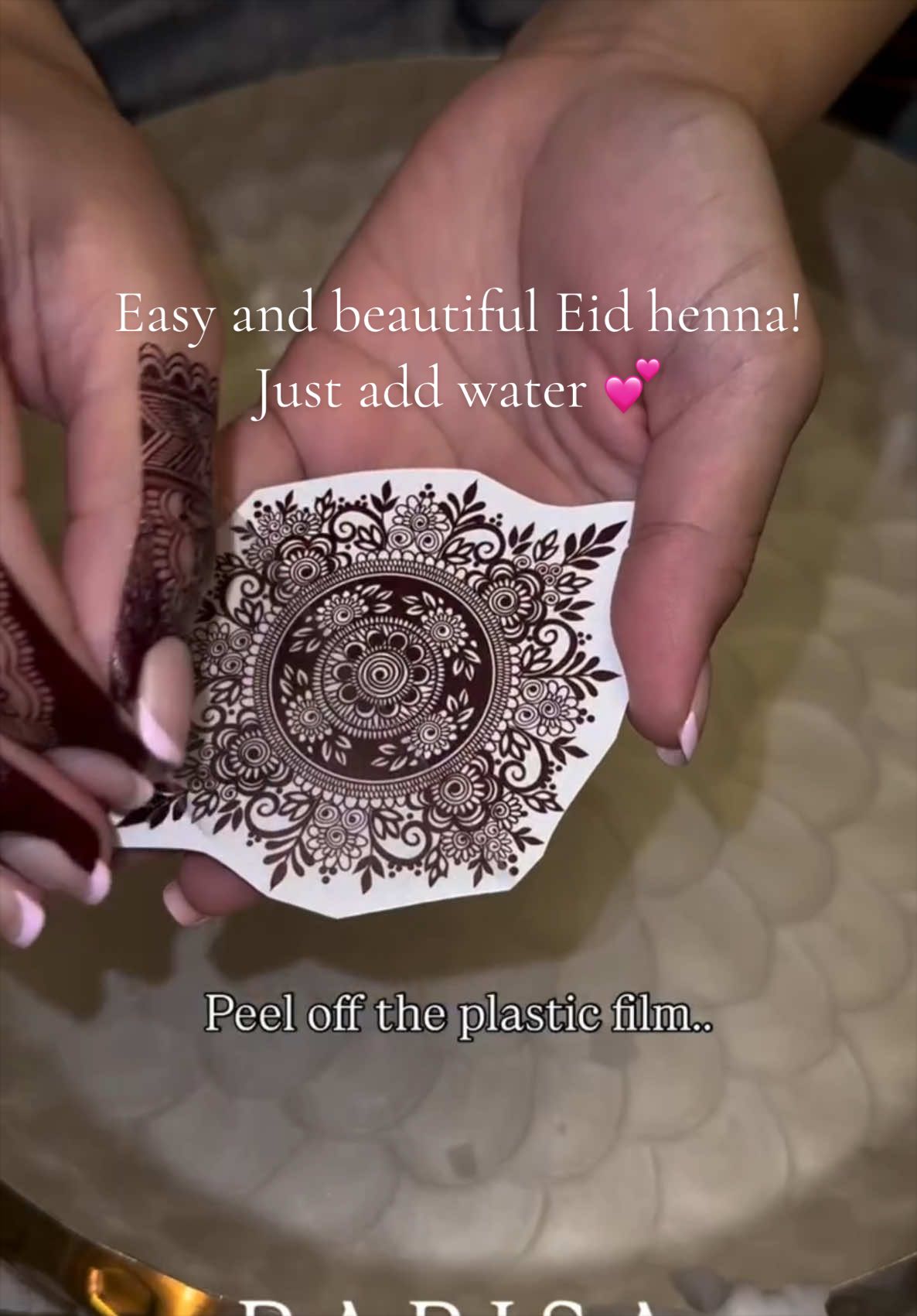 @Leedsmehndi