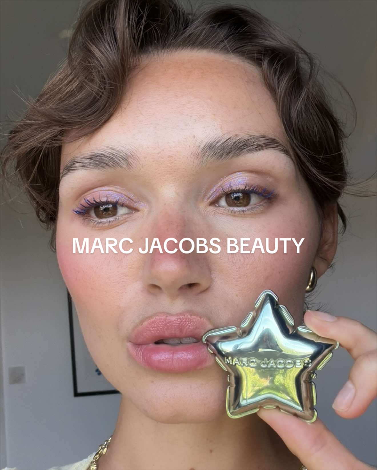 @miabrown__