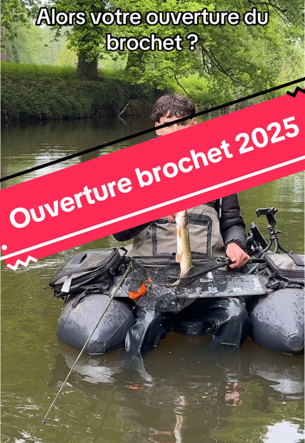 @Fishing_project_rennes