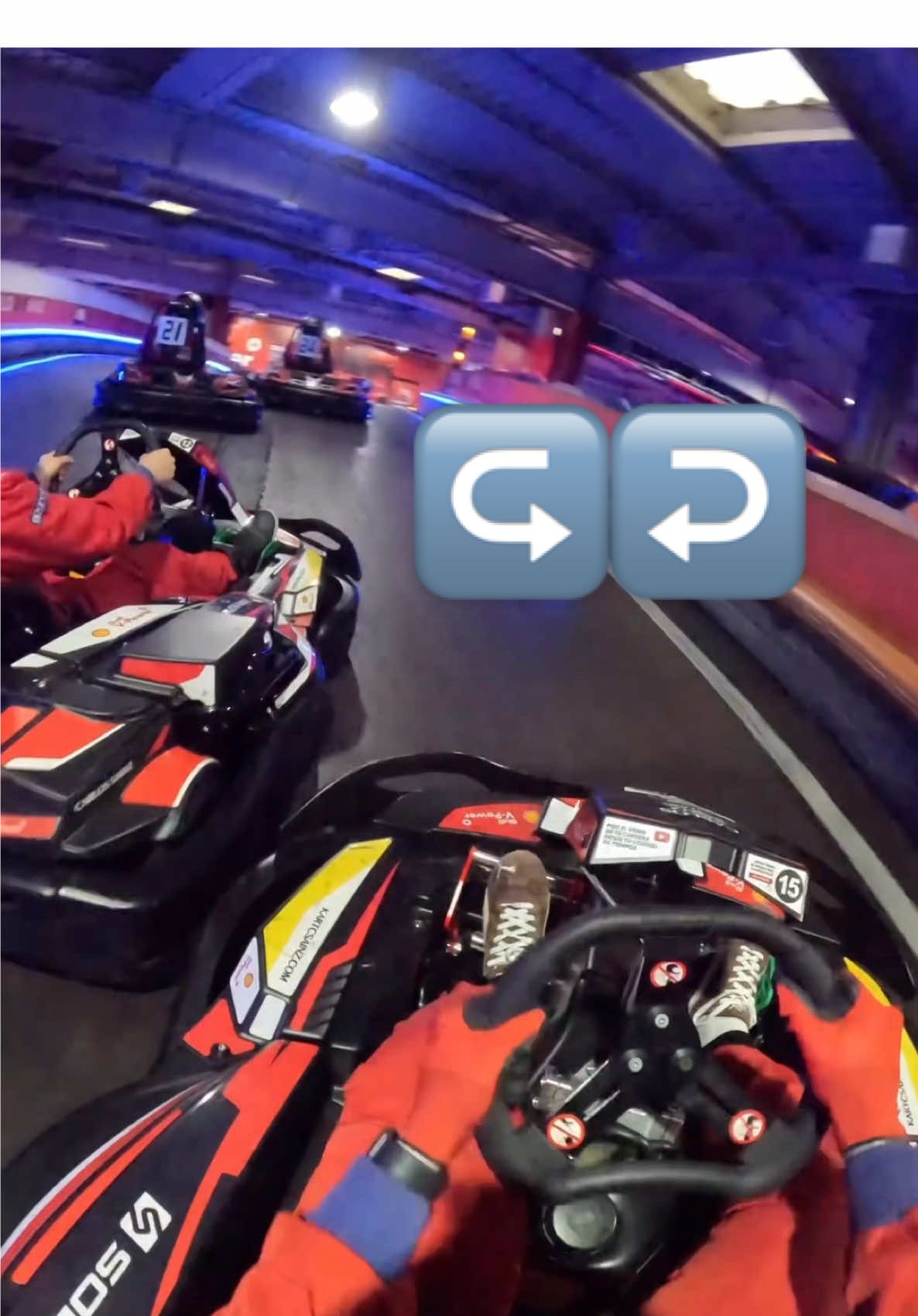 @KartingDevil