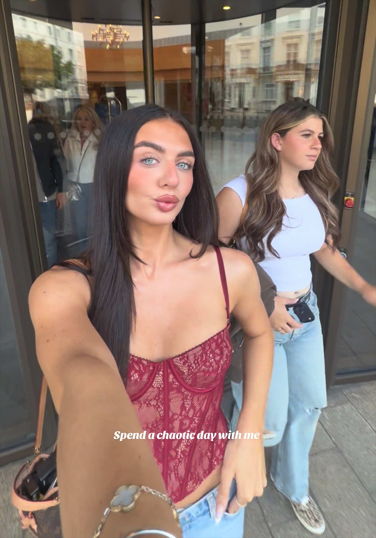 @olivia.grace.sanderson