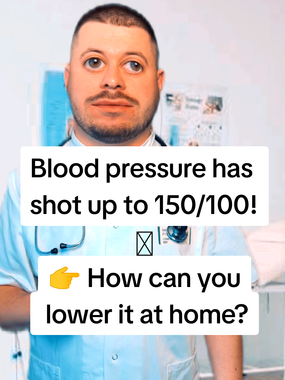 @Doctor Valentin