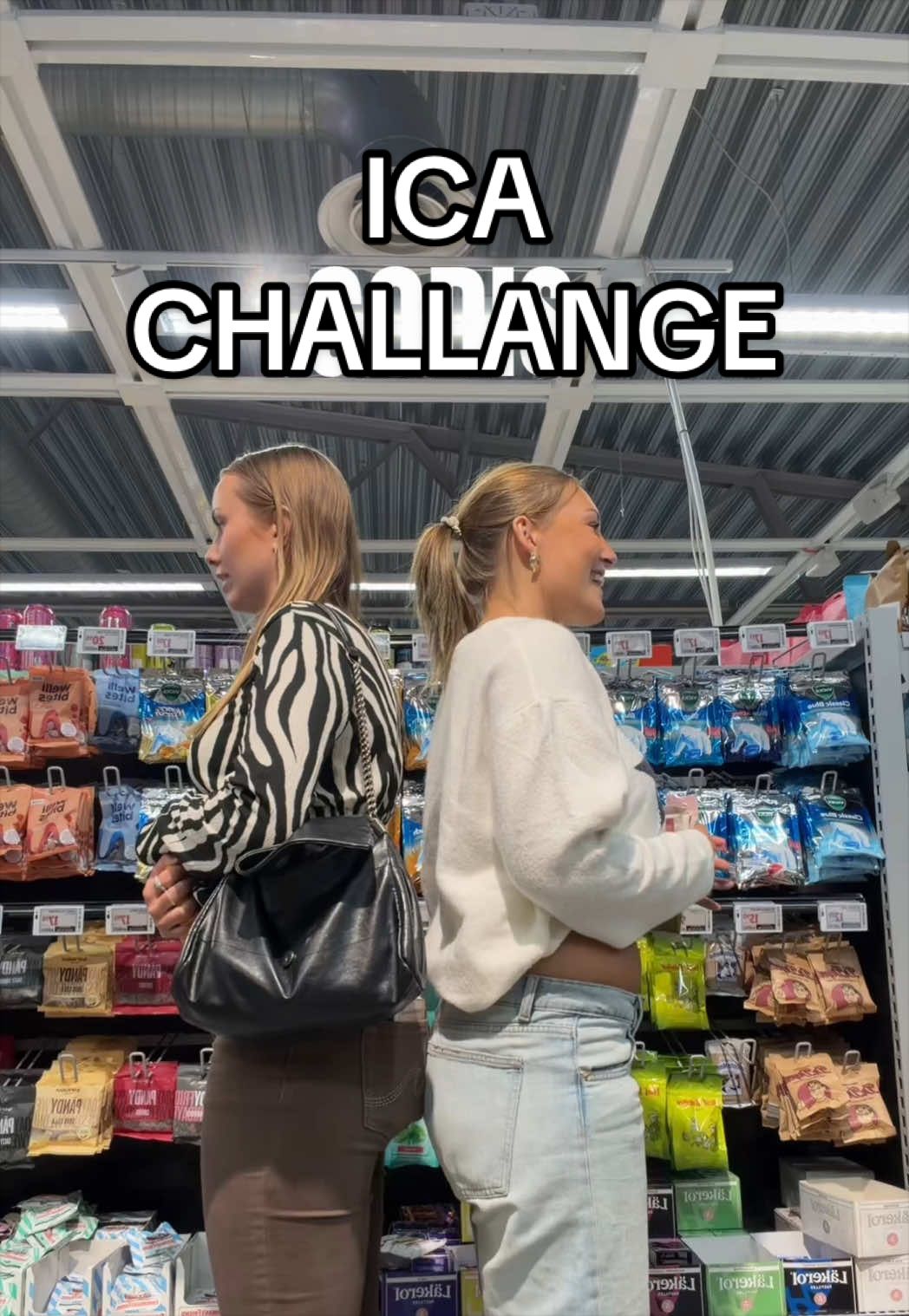 @Emma Pulkkinen