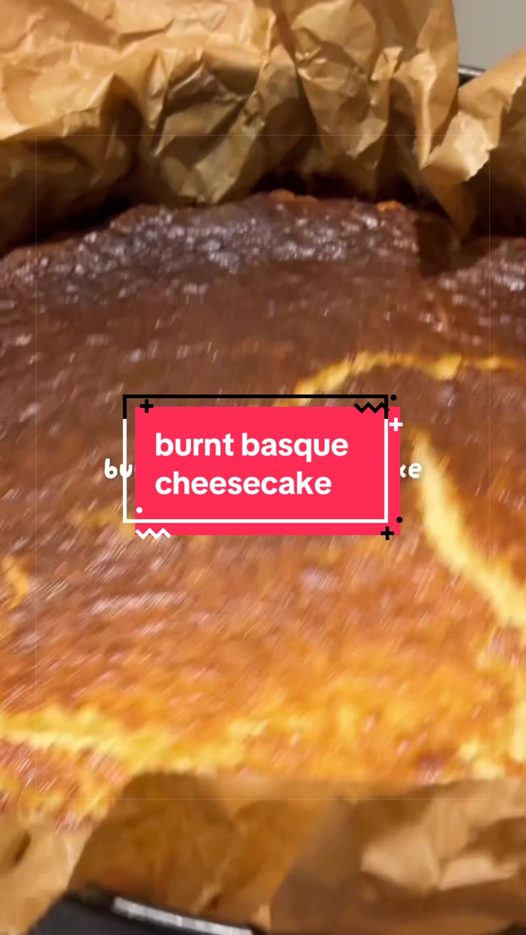 @Aden.irl