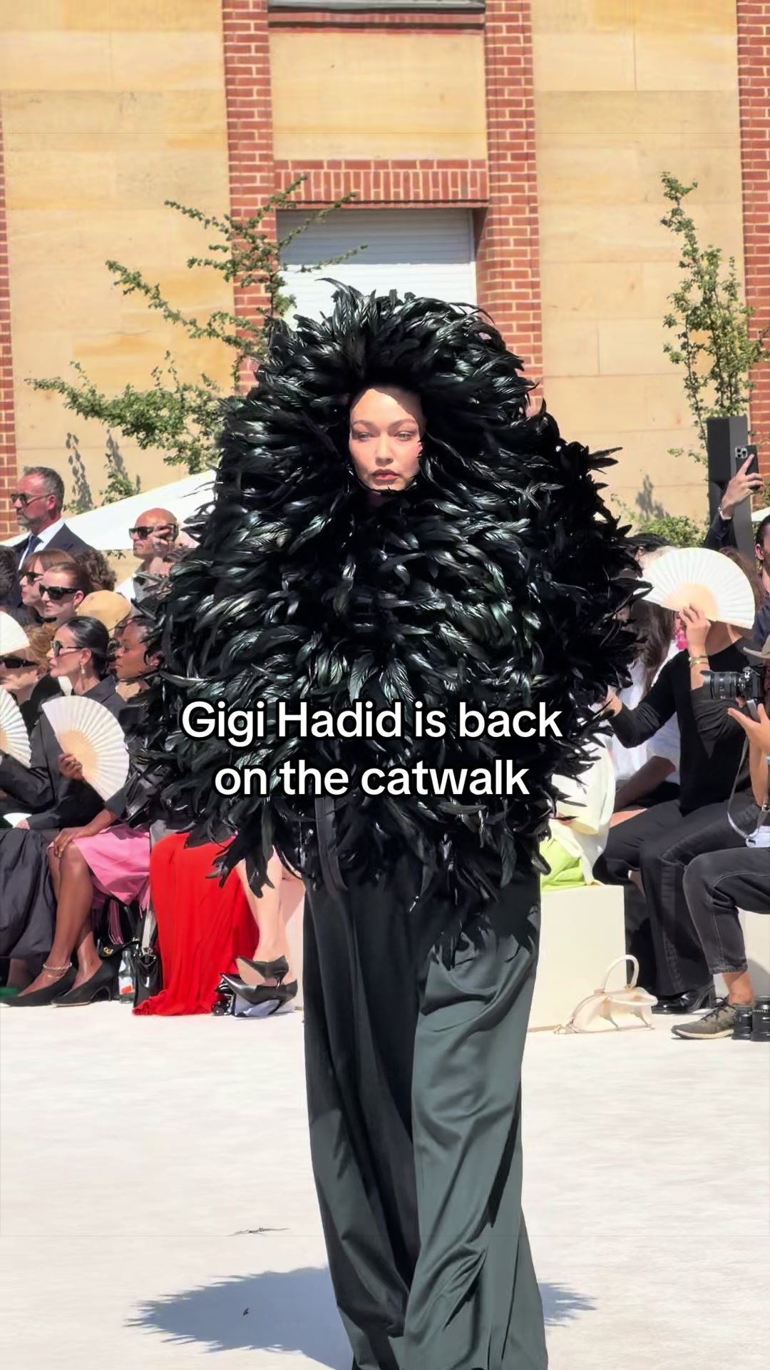 @WWD