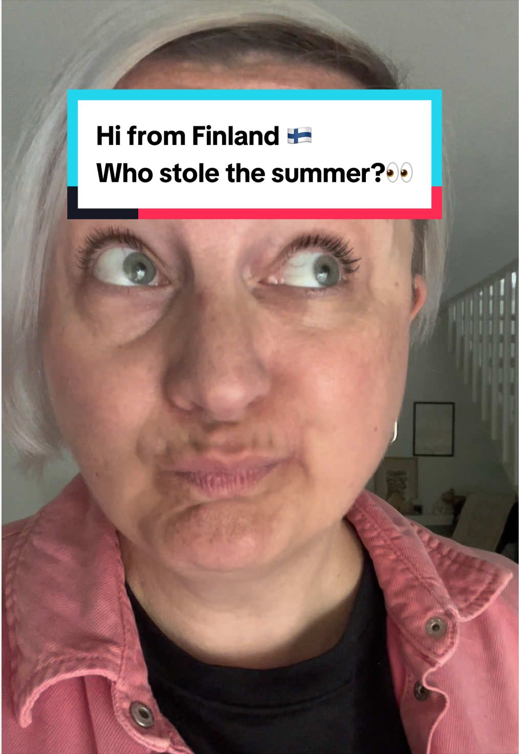 @Bebs 🇫🇮