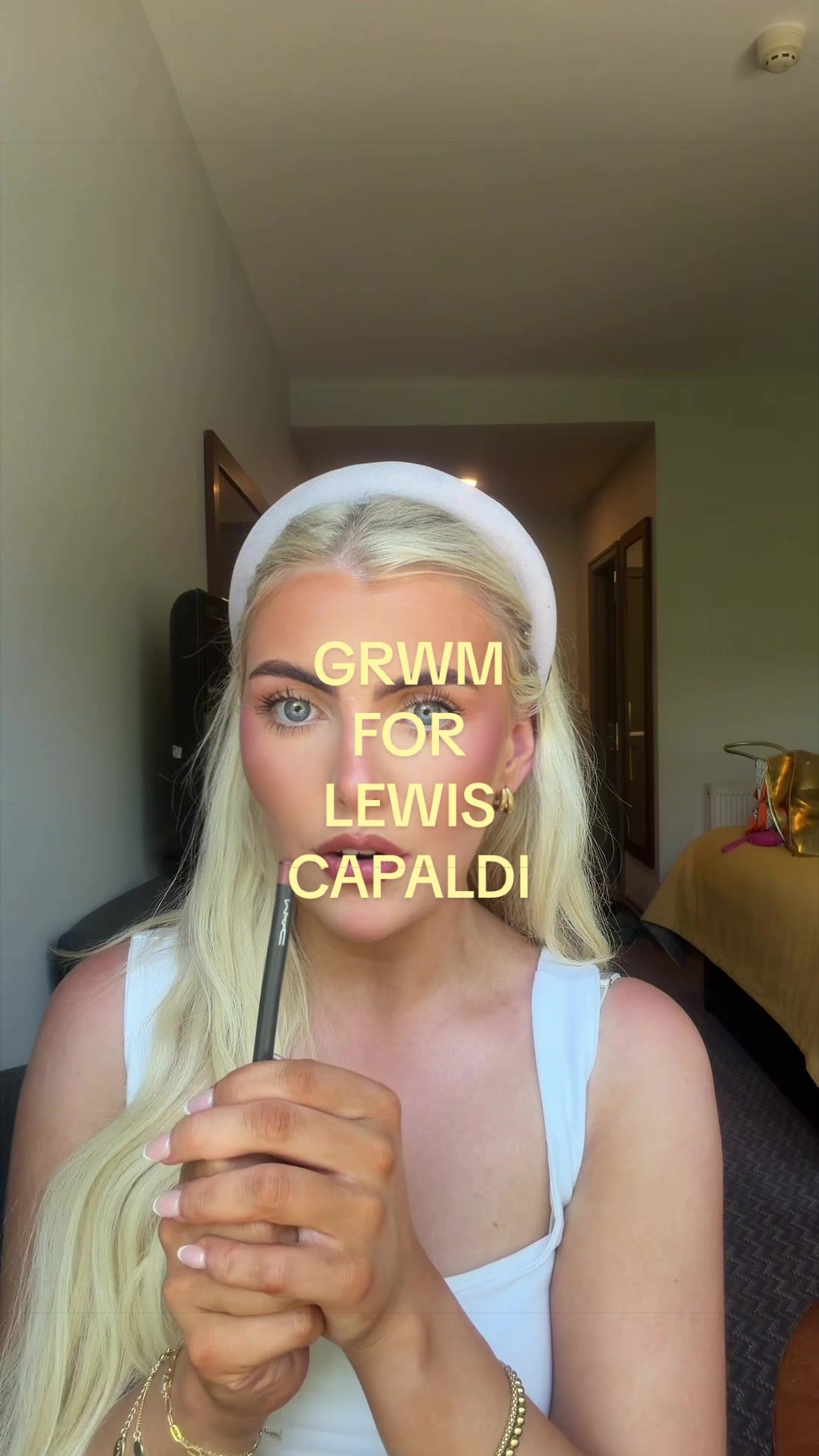 @lauraoliviah