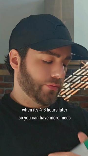 @Greg