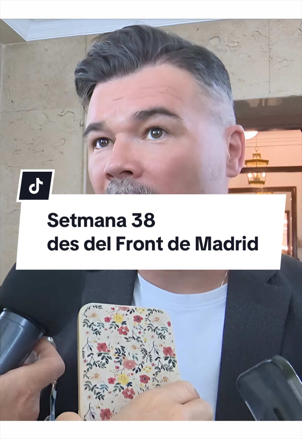 @Gabriel Rufián