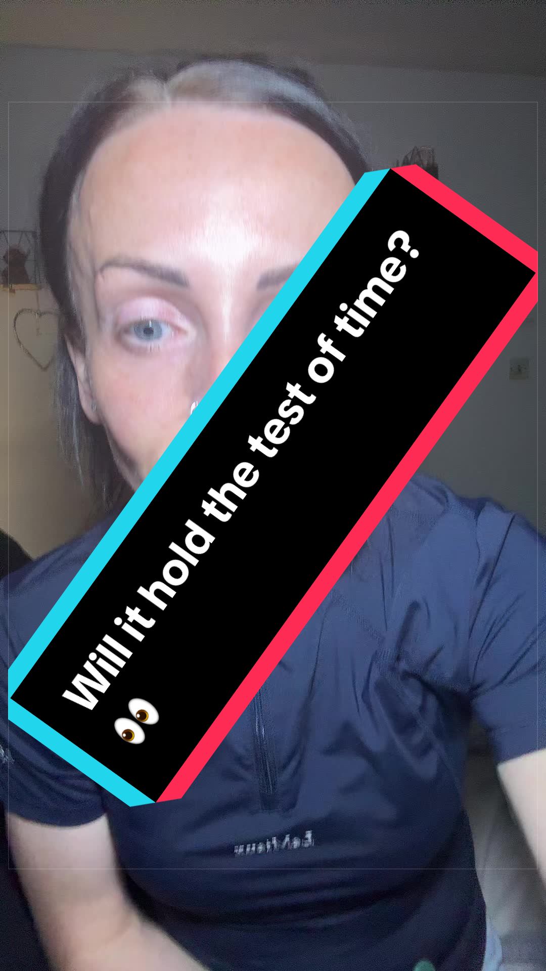 @Gemma | AuDHD| Nurse 💛