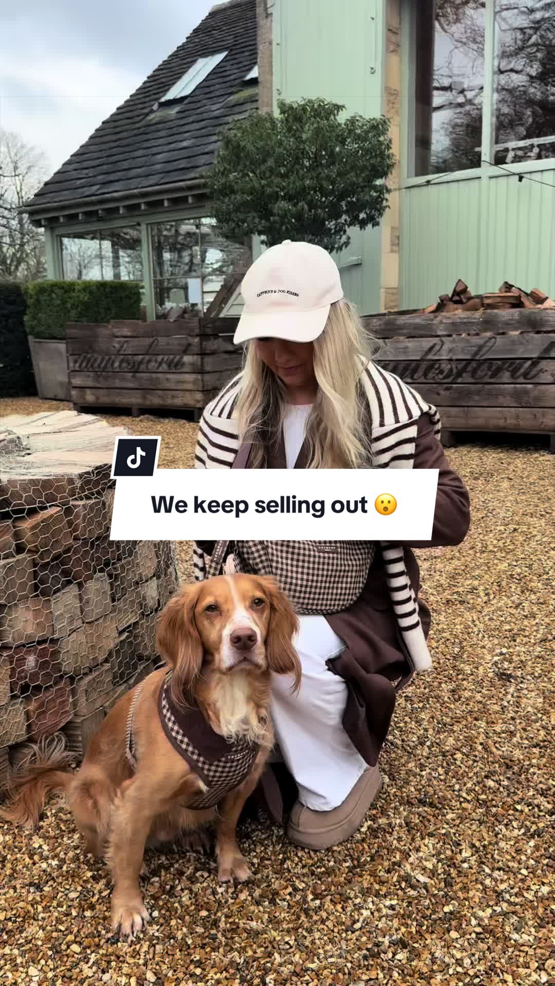 @Cocopup