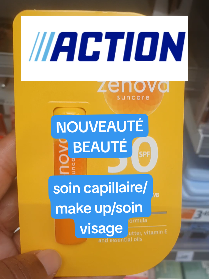 @Alerte bon plan 😍