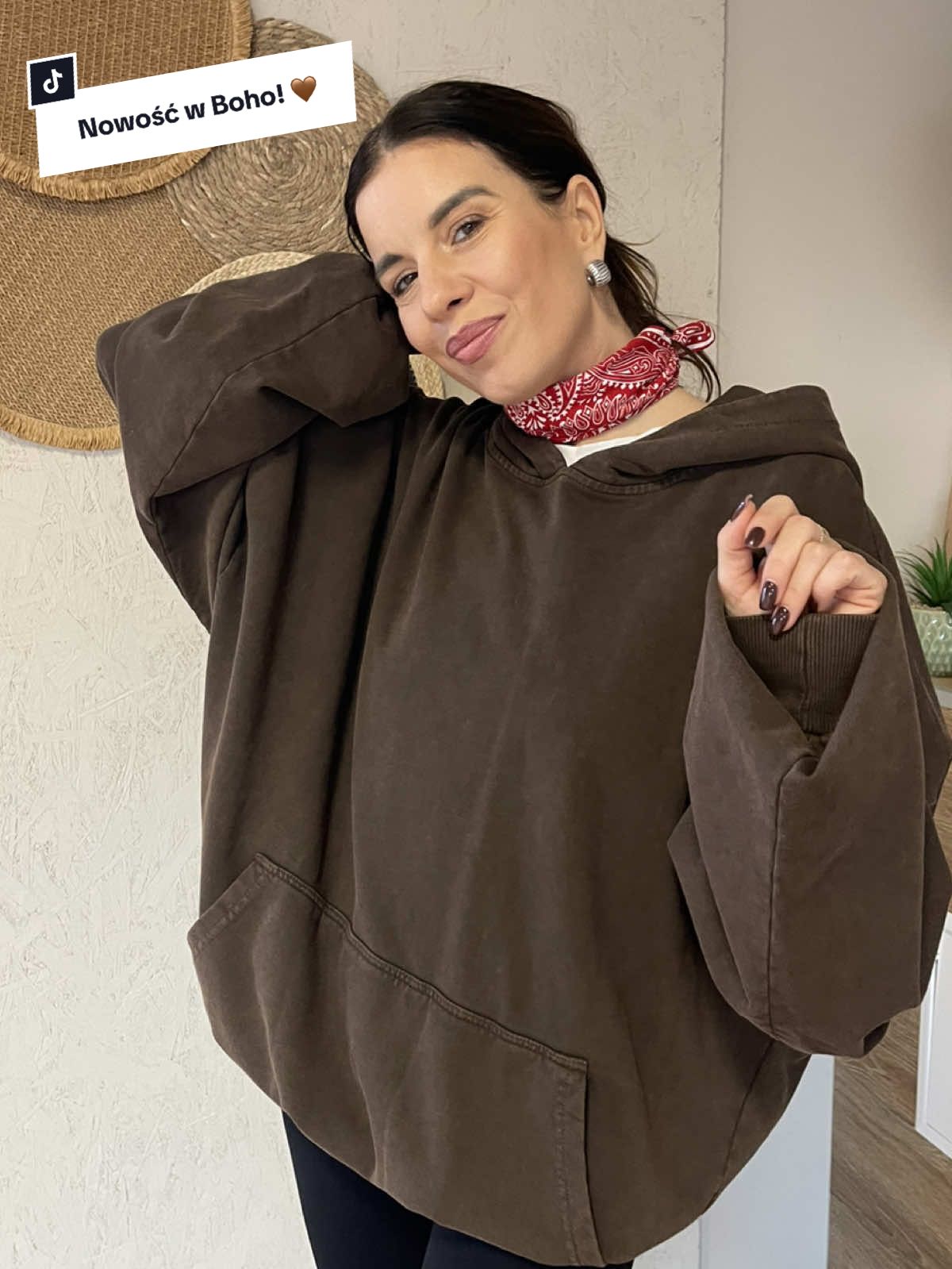 @BohoWear
