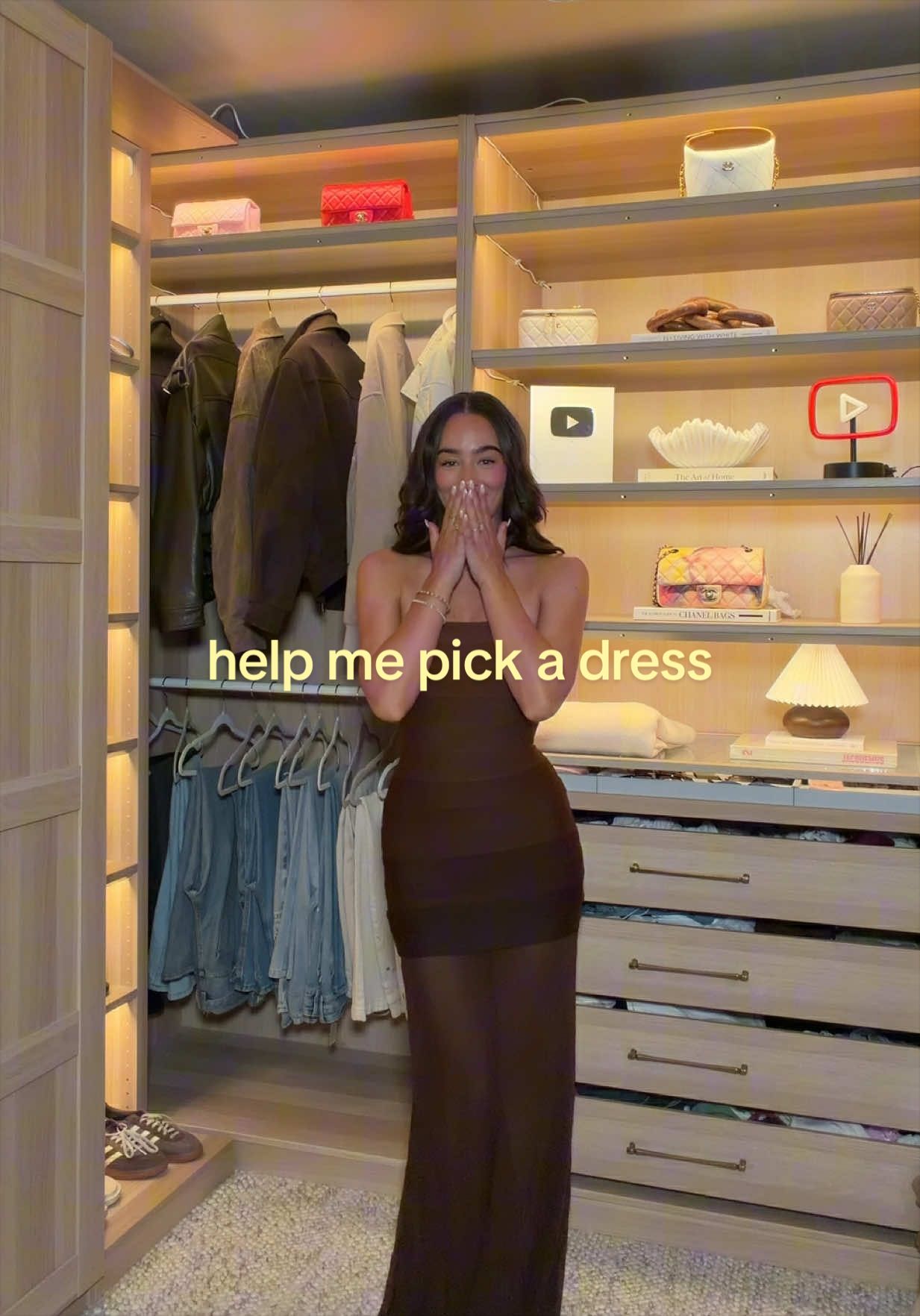 @channonmooney