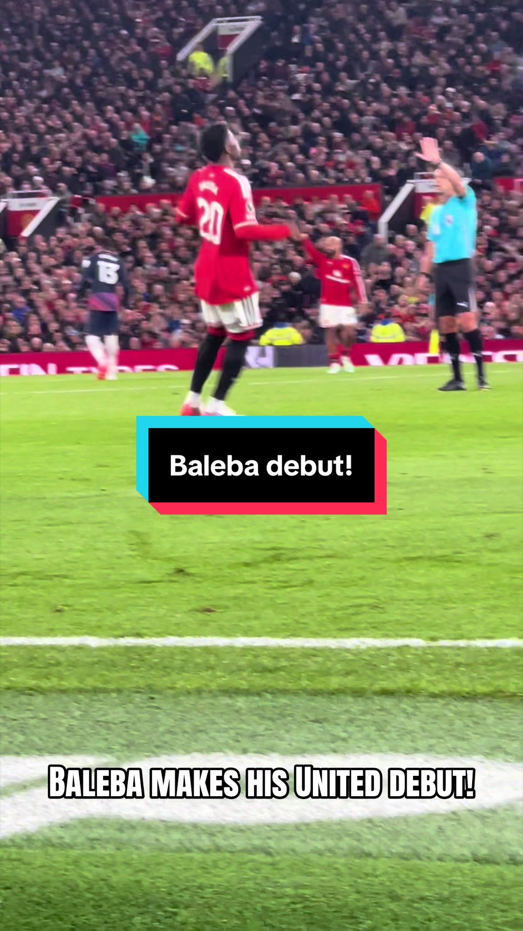 @Mudsy_MUFC