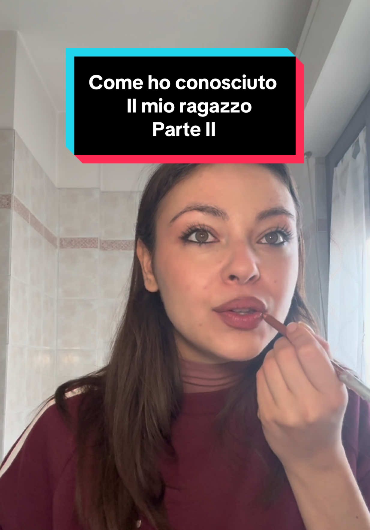 @Martina Nax
