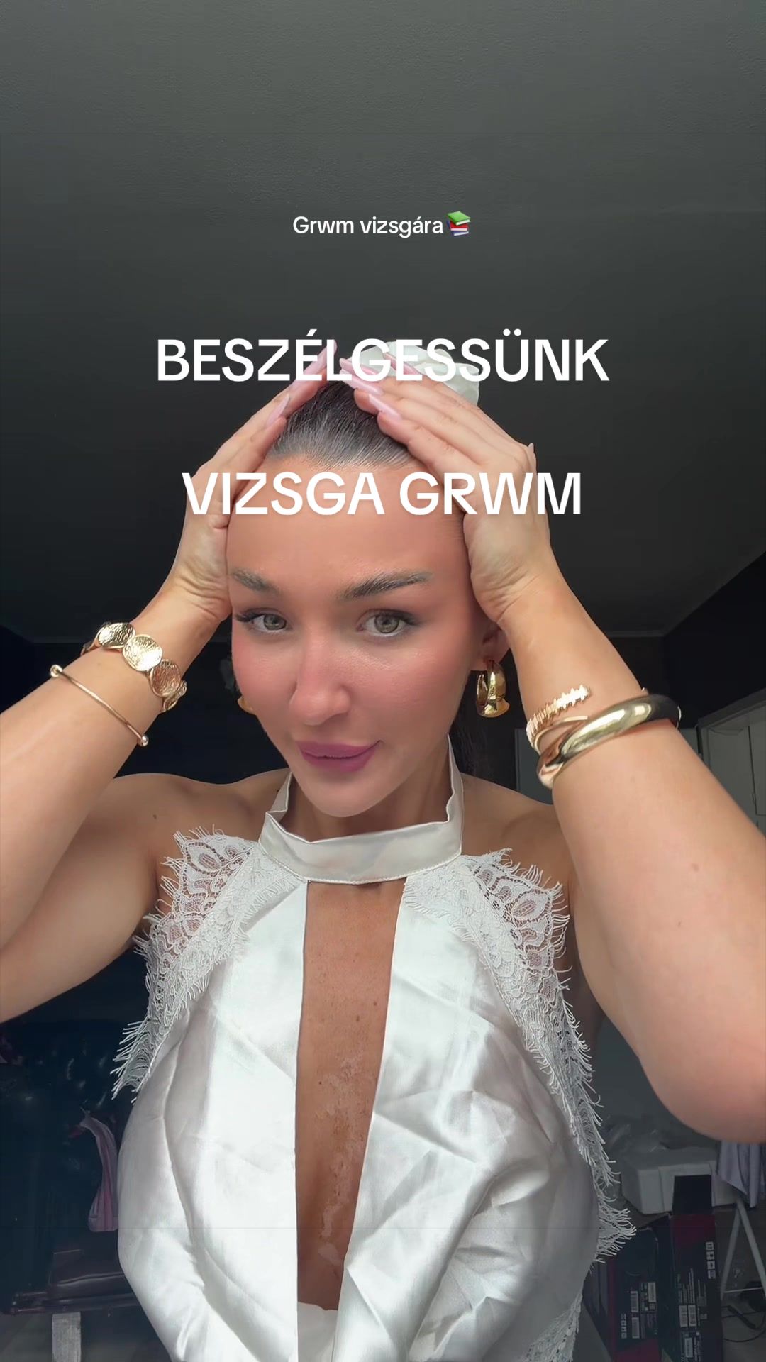 @kowalskibogii