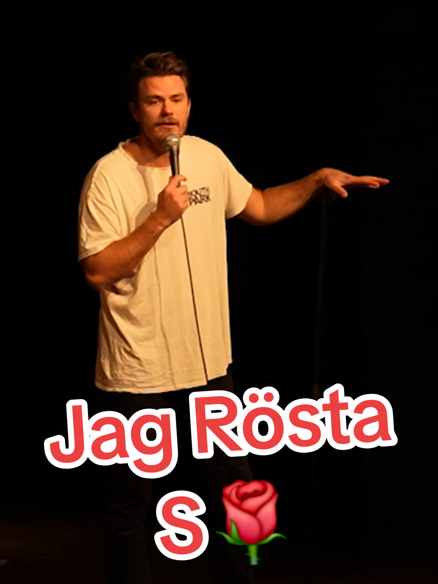@Viktor Klemming