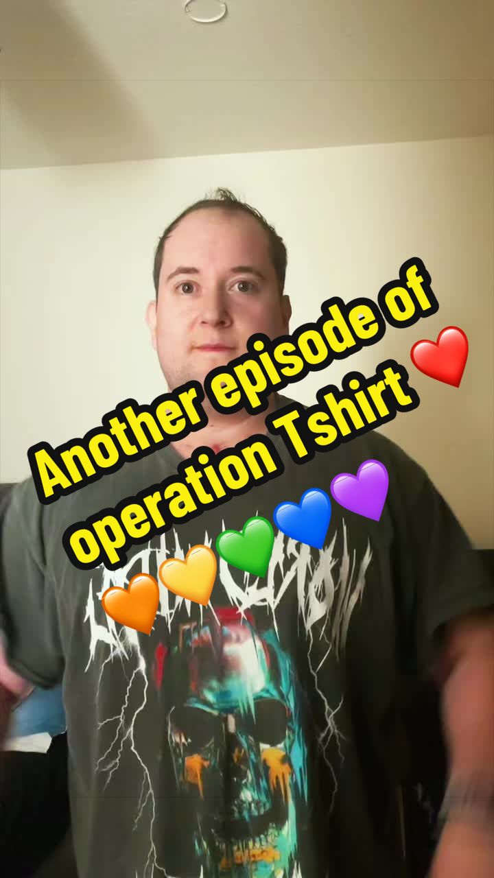 @George🐵🏳️🌈