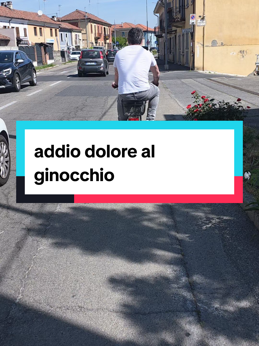 @l'amante del collagene onesta❤