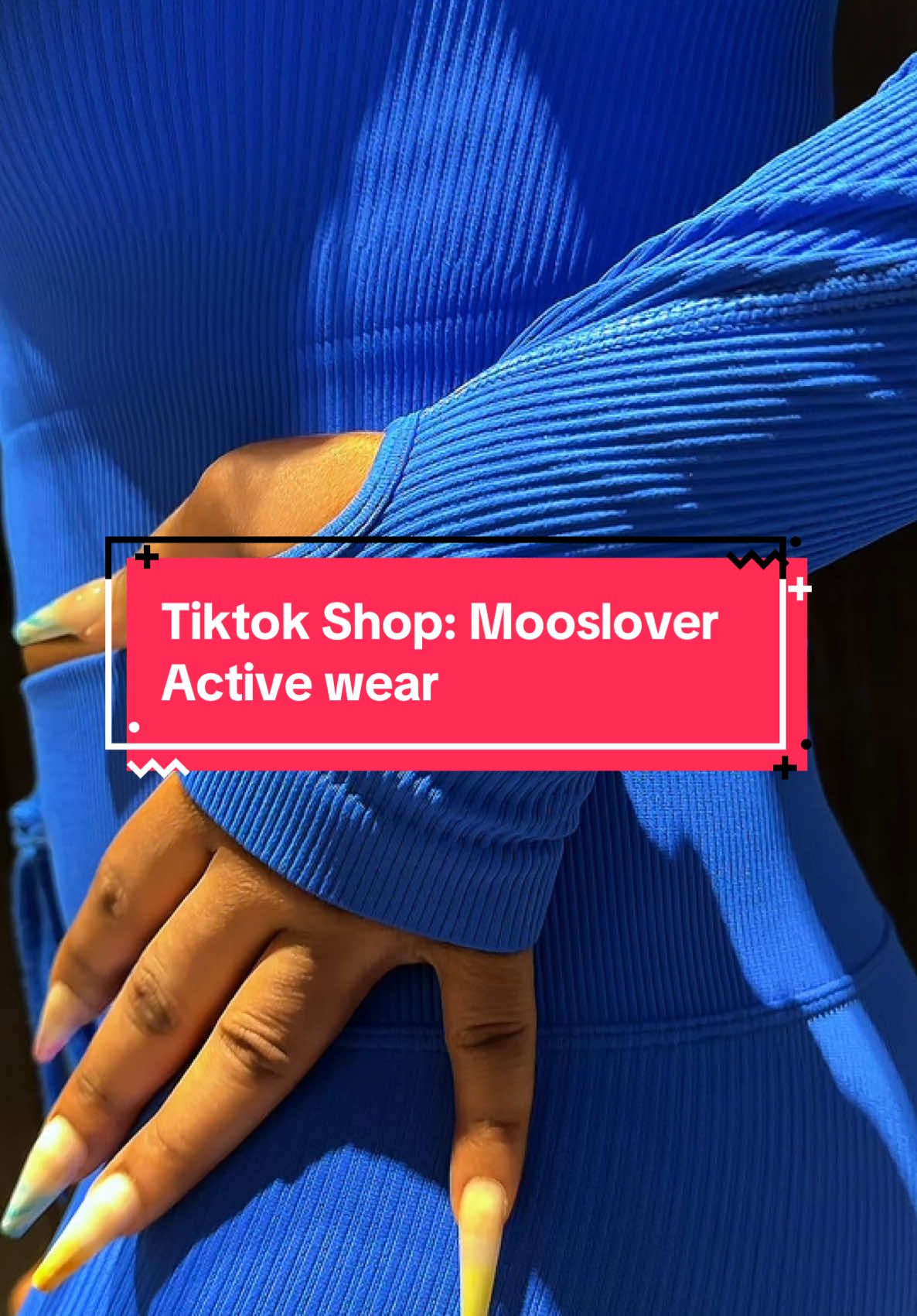 @Official Tobi Igbenoba