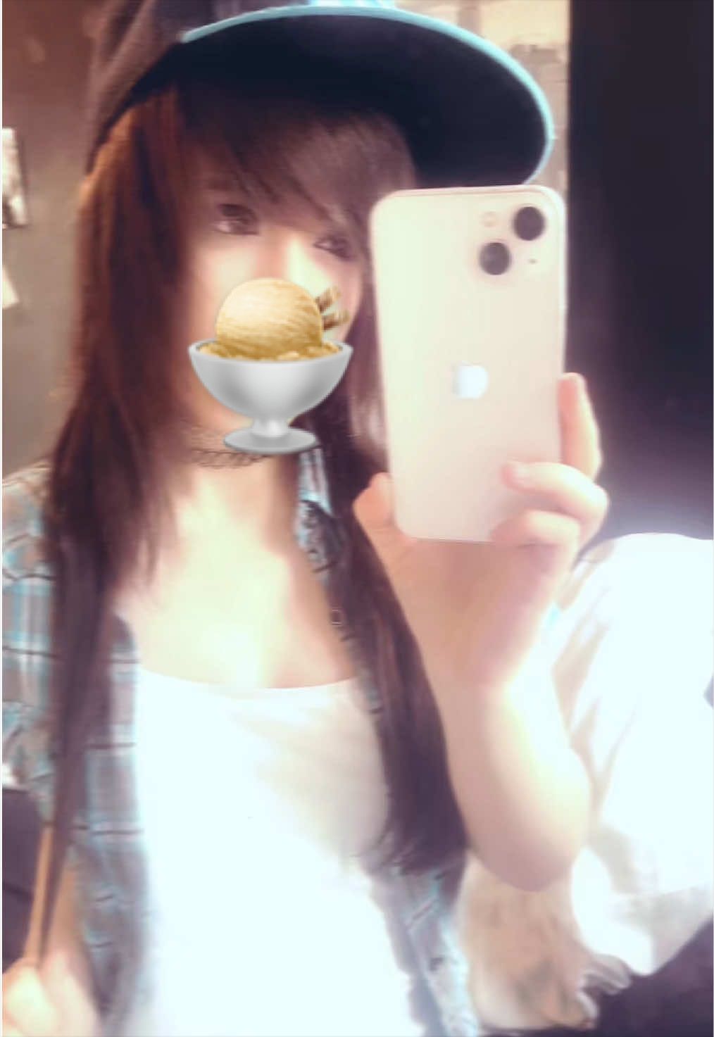@CowboyCatz ˙Ⱉ˙