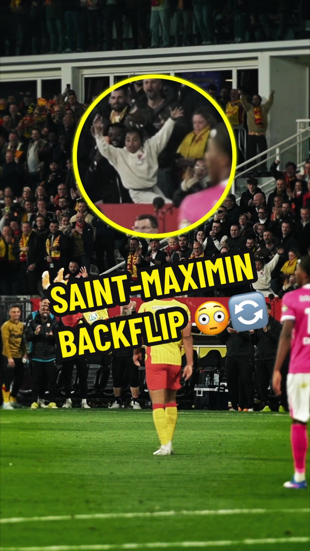 @RCLens