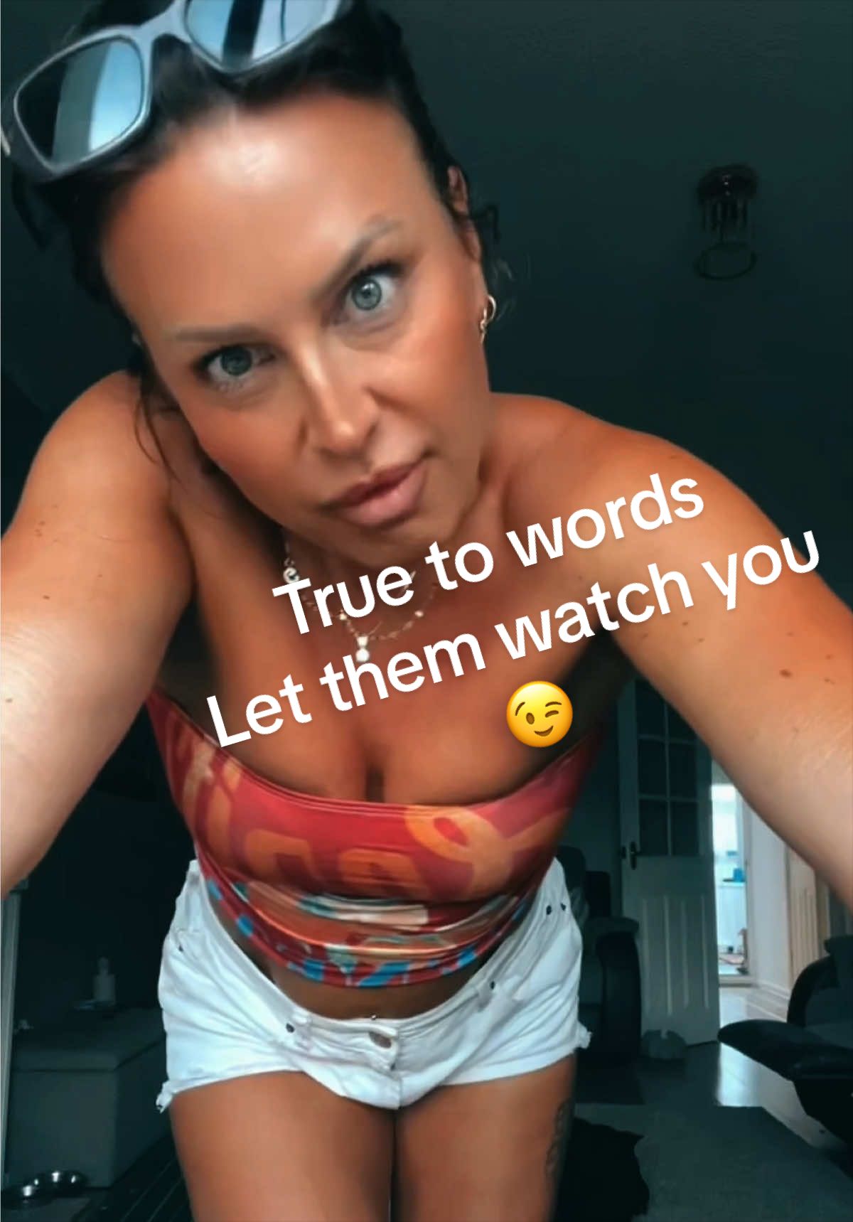 @Gabrielle 💃🏽